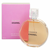 Chanel Chance toaletna voda 35ml