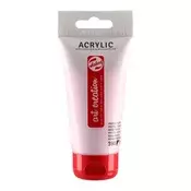 Art creation acrylic akrilna boja pastel 75ml - odaberite boju ( 692390 )