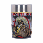 Kozarec za žganje Iron Maiden - The Killers - B5370S0