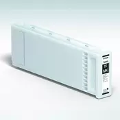 EPSON kartuša C13T694500 BLACK MAT, 700 ML