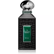 Gisada Luxury Collection Royal parfumska voda uniseks 100 ml