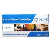 Toner123 Kompatibilentoner za Brother TN-2320 / DCP-L2500, L2520, L2540, L2560, L2700 / HL-L2300, L2320, L2340, L2360, L2365, L2380 / MFC-L2700, L2720, L2740 - č rna