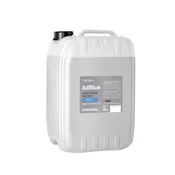 Ad blue 20 l