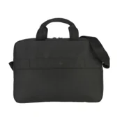 Torba TUCANO GLOBAL 2 BAG PC 13/14/Crna