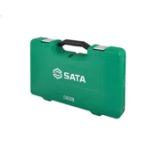 Sata Set alata 09509, 59 Komada