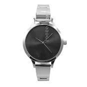 ROČNA URA ROCCOBAROCCO RBW SHEER 3.1.3