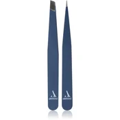Aristocrat Precision Tweezers pinceta 2 kos