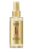 Londa žametno olje 100 ml