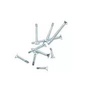 Vijak samorezac 4.8x19mm