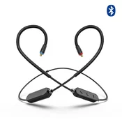 FiiO RC-BT B