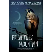 Frightful's Mountain