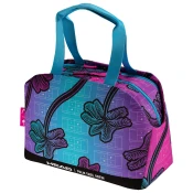 Torba za loparje Head Pro X Tote Bag 22L Palm Tree Crew