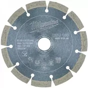 Dijamantski rezni disk 150mm DSU150 Milwaukee