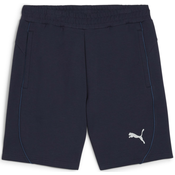 Kratke hlače Puma teamFINAL Casuals Shorts