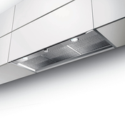 VGRADNA NAPA FABER IN-NOVA COMFORT EG6 X A90