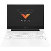 HP Laptop 15.6,AMD Ryzen 5 8645HS,16GB DDR5,SSD 512GB,RTX 3050 - 15-fb2155nw; A58SREA