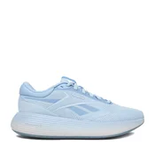 Športna obutev Reebok DMX COMFORT + 2.0 100210258 Modra