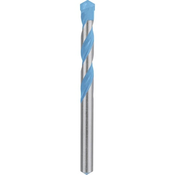 BOSCH Professional sveder EXPERT CYL-9 MultiConstruction, 10 x 80 x 120 mm (2608900626)
