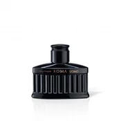 Laura biagiotti Rome Extreme Black Man - Eau de Parfum 40 ml