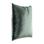 Eglo living jastuk Singu 420271