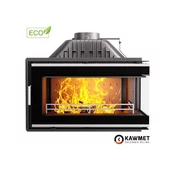 Kawmet Kaminski vložek W16 kotni - desni Eco