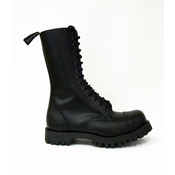 SHELLYS RANGERS 7395 CIZME CRNE