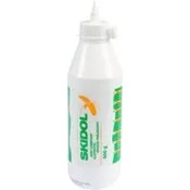 shumee DRSNICA ZA PVC CEVI 500G