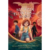 Between Flowers and Bones