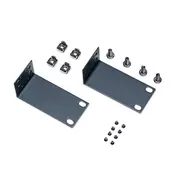 TP-LINK dodatak - set za montažu na rack 13 inča (93x43,8x40 mm), RACKMOUNT KIT-13