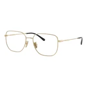 Vogue Eyewear VO4335D 848