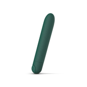 Glov - Eco Bullet Vibrator - Green