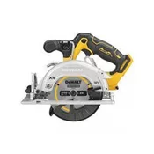 DeWalt DCS512NT Akumulatorski cirkular, 12V XR, bez baterije i punjača