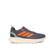 adidas Tekaški čevlji Runfalcon 5 Tr JQ6959 Siva