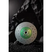 Diamantna rezalka O125 mm T2.3, KERA-AMI