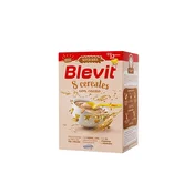 Superfiber Ordesa Blevit 8 Cereals and Cocoa 500g