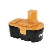 POWERY Akumulator Ryobi One CNS-1801M