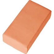 Knorr Prandell 212150008 Samosušeča masa Terracotta 1 kg