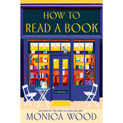 How to Read a Book