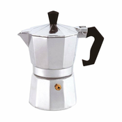 DAJAR Džezva za espresso kafu DJ32700 150ml siva