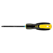 Topex odvijac PH1x100mm ( 39D821 )