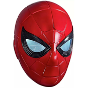 Kaciga Hasbro Marvel: Avengers - Iron Spider (Marvel Legends Series Electronic Helmet)