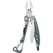 Leatherman Skeletool KBX Denim