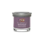 YANKEE CANDLE HALLOWEEN MISTIČNI TAROT KOZAREC ZA PODPIS MALA