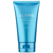 Elemis Body Performance osvježavajuci gel za umorne noge (Instant Refreshing Gel) 150 ml