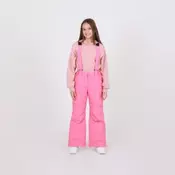 SKI PANTALONE IVA SKI PANTS GG