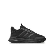 adidas Tenisice X_Plrpath K ID0254 Crna