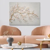 Wallity Slika KNV10256, 70x100 cm