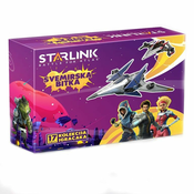 UBISOFT ENTERTAINMENT Starlink Kolekcija igracaka