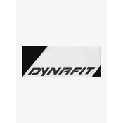 Tekaški naglavni trak Dynafit Speed Reflective Headband - nimbus