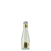 Sanpellegrino Sok Ginger Beer, 0.2l